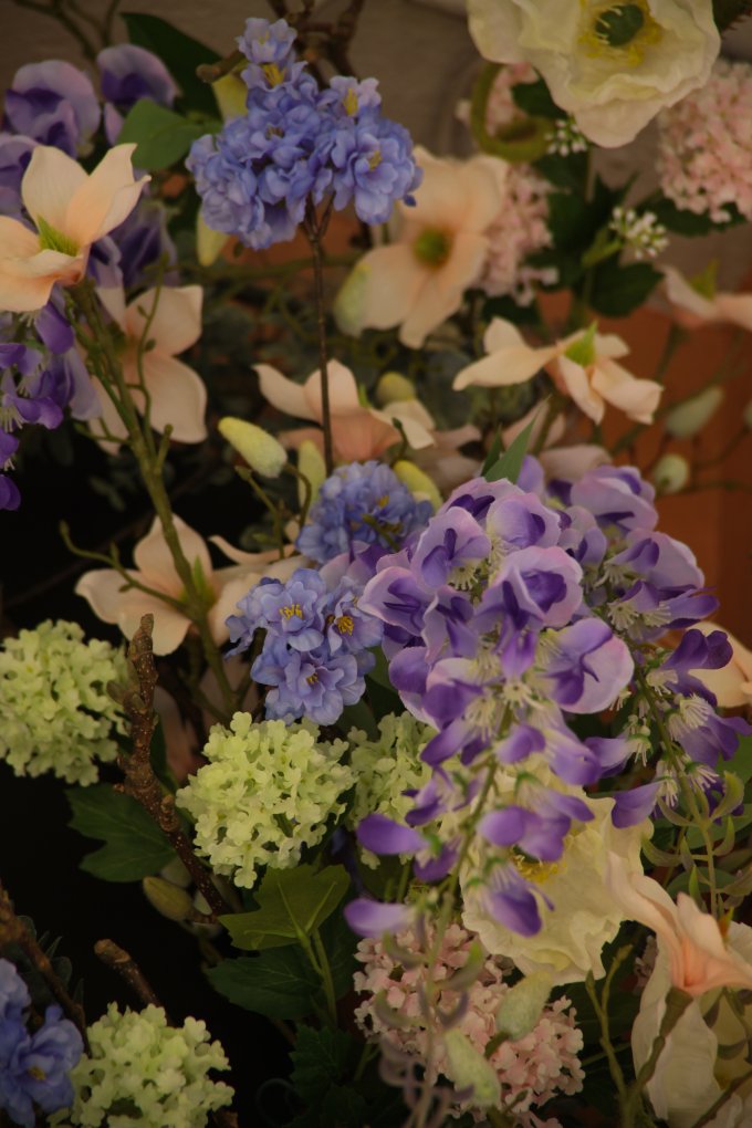 Printemps :  en cours de chargement photo 1